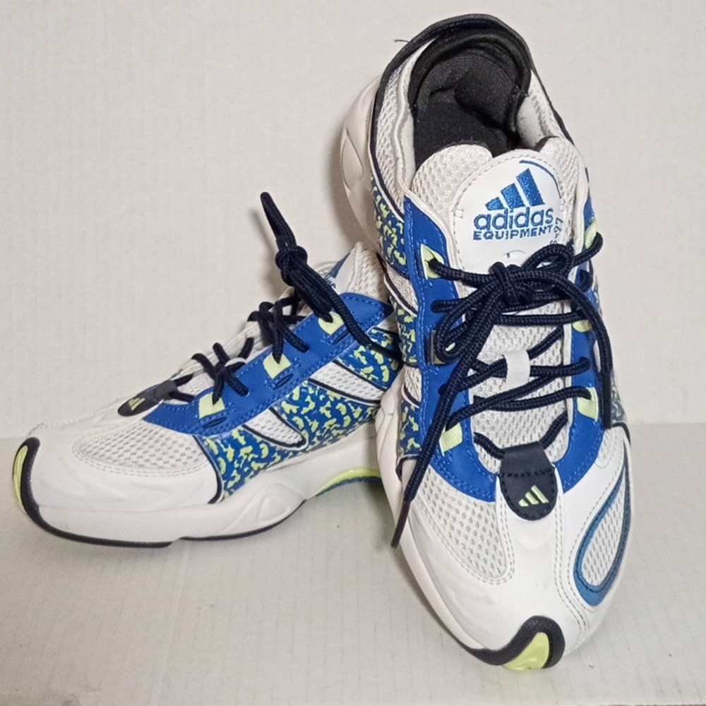 Adidas sneakers